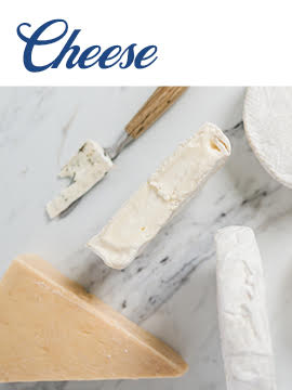 Cheese