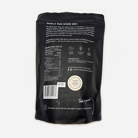 Miss Hannah's Popcorn Kettle Corn 4.58oz