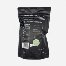 Miss Hannah's Popcorn Pickles and Popcorn 3.5oz