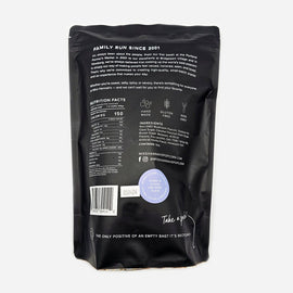 Miss Hannah's Popcorn Sea Salted Brulee 6.56oz