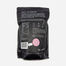Miss Hannah's Popcorn Tutti Frutti 5.82oz