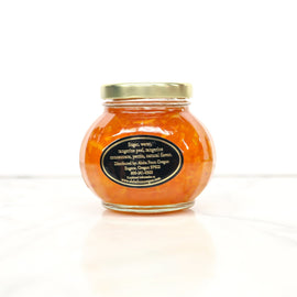 Aloha Marmalade: Tangerine 10oz