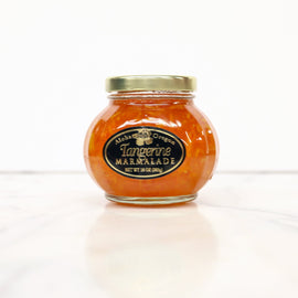 Aloha Marmalade: Tangerine 10oz