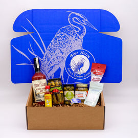 Bloody Mary Box XL