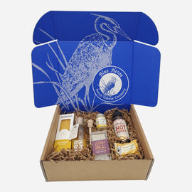 Bee My Honey Box
