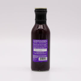 Columbia Empire Farms BBQ Grill & Glaze: Marionberry 13oz