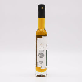 Durant Olive Oil - Basil Fused 6.76oz