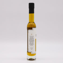 Durant Olive Oil - Lemon Fused 6.76oz