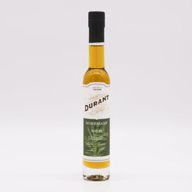 Durant Olive Oil - Rosemary Fused 6.76oz
