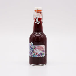 Huckleberry Haven Vinaigrette: Marionberry 11oz