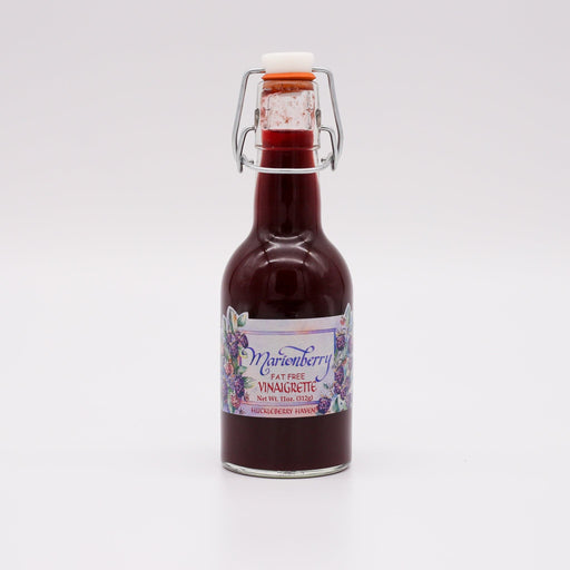 blue heron salad dressing River House Dressings Blue Heron French Cheese Co