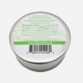 Oregon Coast Wasabi Cocktail Rim Salt 3.5oz