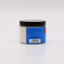 Spice West Dressing & Dip Mix: Blue Cheese 4oz