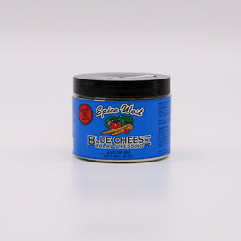 Spice West Dressing & Dip Mix: Blue Cheese 4oz
