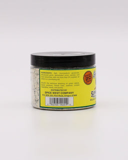 Spice West Dressing & Dip Mix: Summer Garden Ranch 5oz