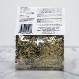 To Market - To Market Dip Mix: It's About Thyme 2oz